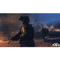 list item 9 of 9 Call of Duty: Modern Warfare II Cross-Gen Bundle - PlayStation 4 and PlayStation 5
