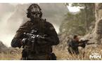 Call of Duty: Modern Warfare II - Vault Edition - Xbox Series X