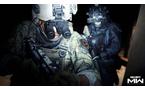 Call of Duty: Modern Warfare II Cross-Gen Bundle - Xbox One and Xbox Series X/S