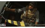 Call of Duty: Modern Warfare II Cross-Gen Bundle - Xbox One and Xbox Series X/S