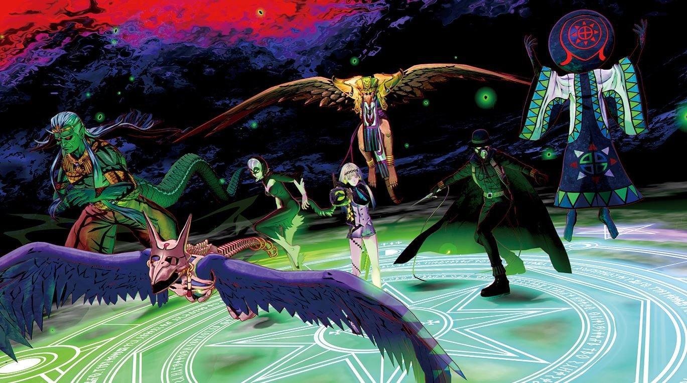 Soul-Hackers-2.jpg