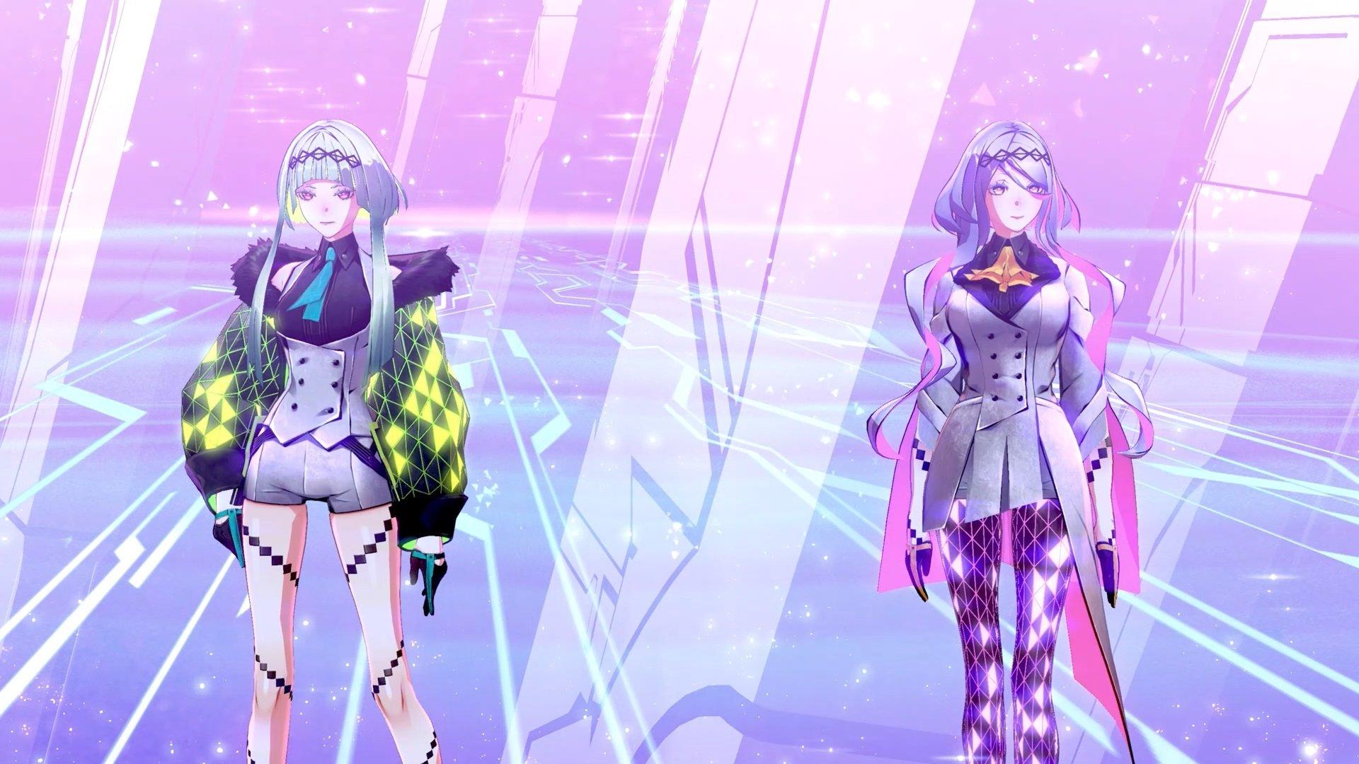 Soul-Hackers-2.jpg