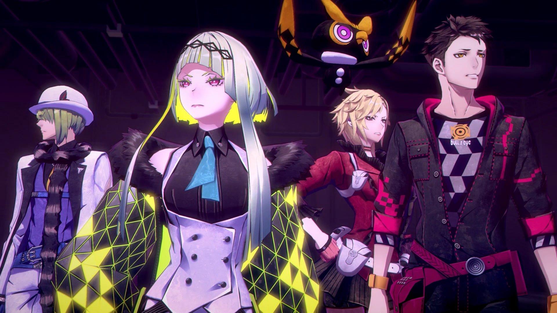 Soul-Hackers-2.jpg