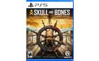 Skull And Bones - PlayStation 5