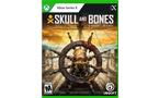 Skull And Bones  - Xbox Series X