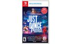 Just Dance 2023 &#40;Code in Box&#41; - Nintendo Switch