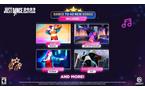 Just Dance 2023 &#40;Code in Box&#41; - Nintendo Switch 