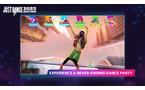 Just Dance 2023 &#40;Code in Box&#41; - Xbox Series X