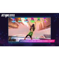 list item 4 of 6 Just Dance 2023 (Code in Box) - Xbox Series X