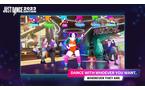 Just Dance 2023 &#40;Code in Box&#41; - Nintendo Switch 