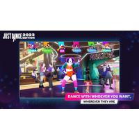list item 5 of 6 Just Dance 2023 (Code in Box) - Xbox Series X