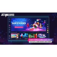 list item 7 of 7 Just Dance 2023 (Code in Box) - Nintendo Switch 