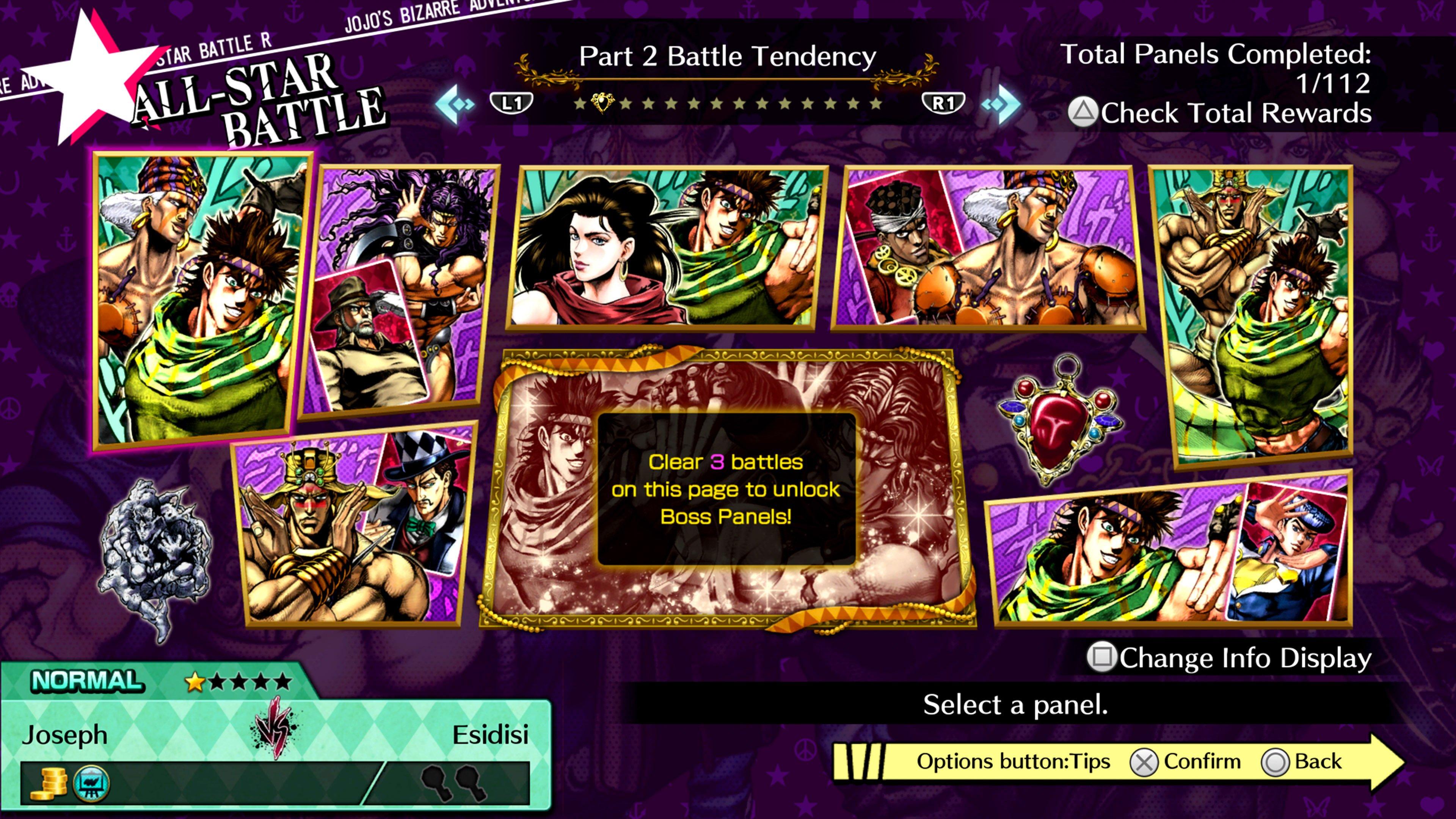 JoJos-Bizarre-Adventure-All-
