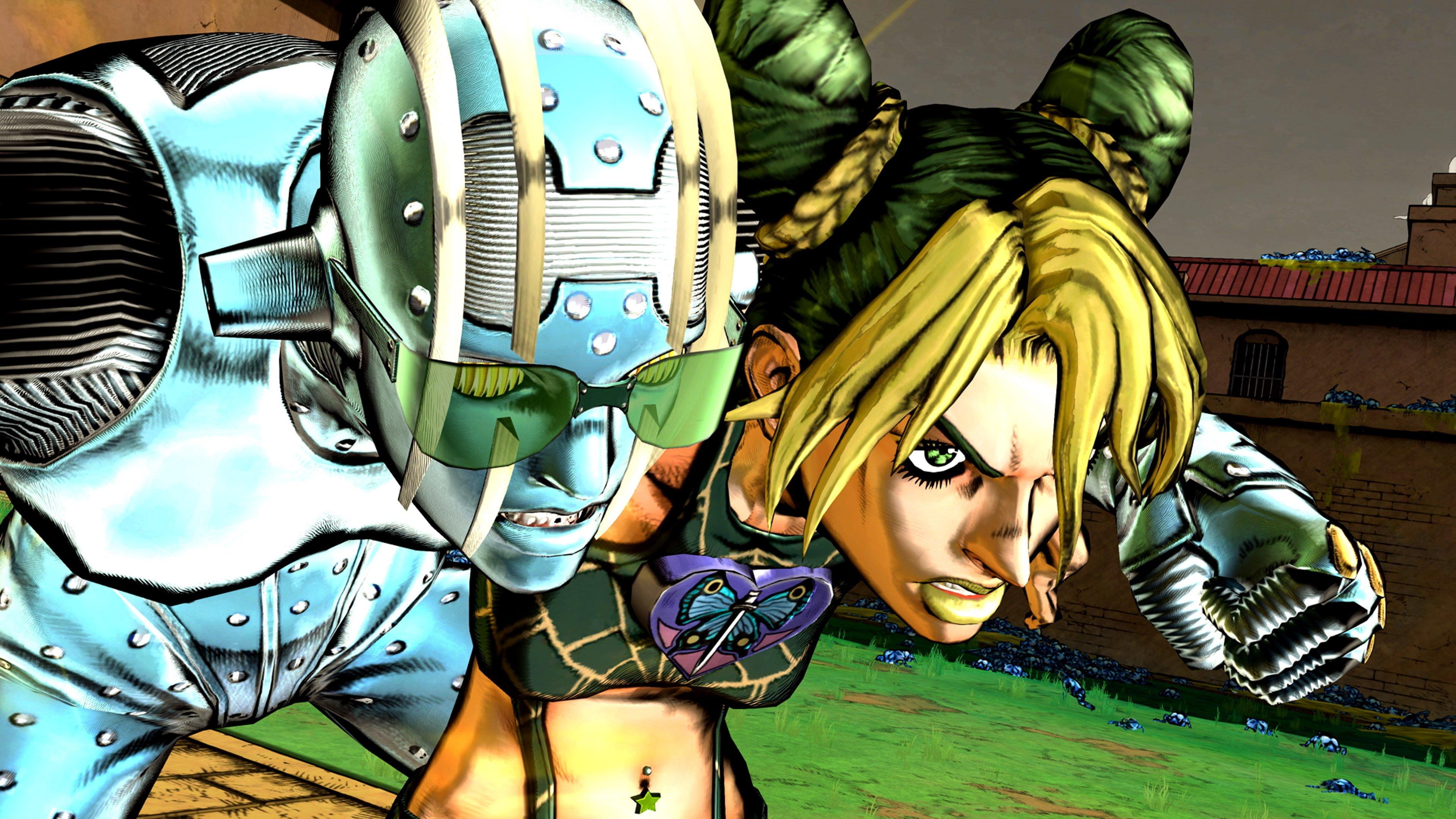 JoJos-Bizarre-Adventure-All-
