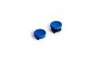 Atrix Thumb Grips for PlayStation 4/5