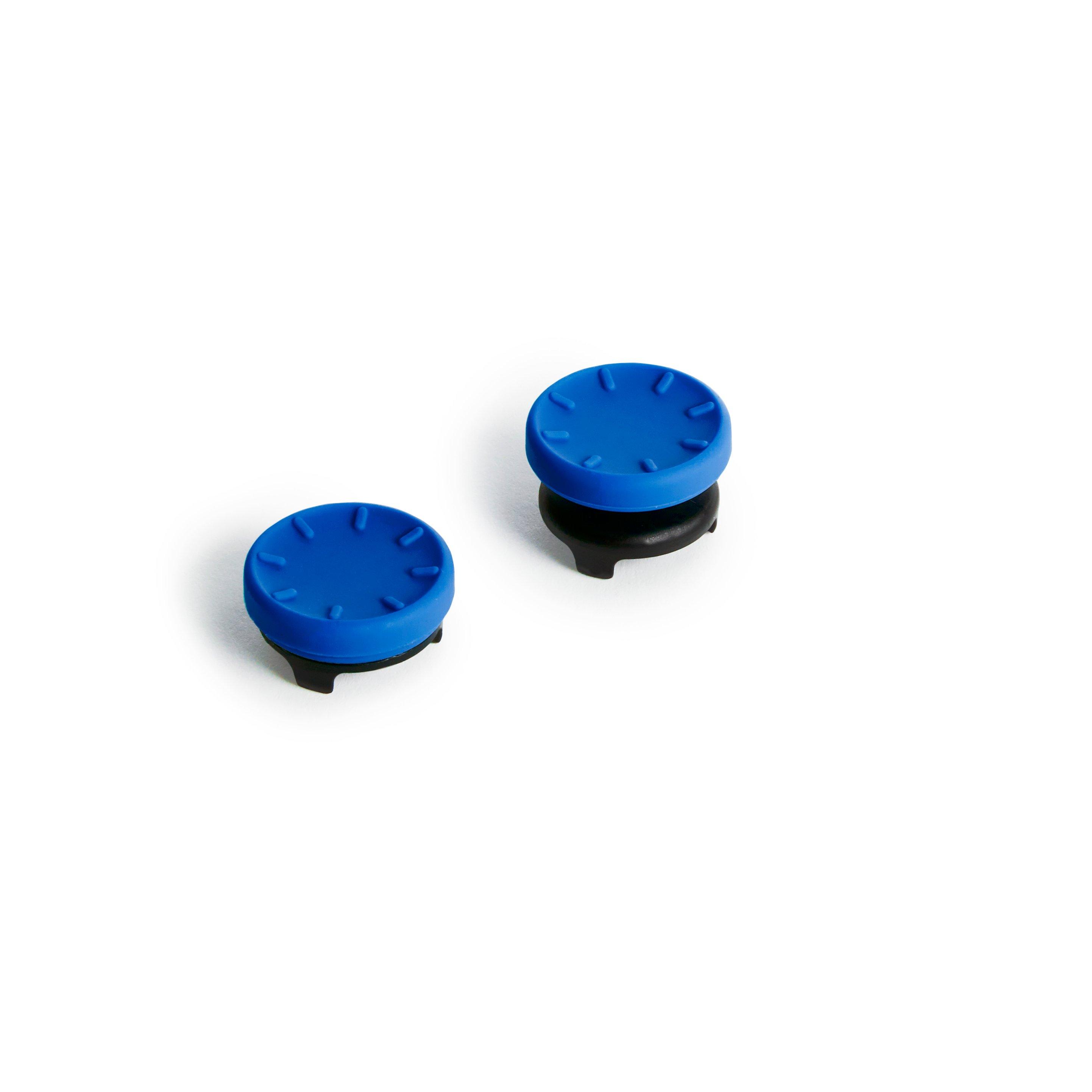 list item 1 of 2 Atrix Thumb Grips for PlayStation 4/5
