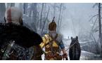 God of War Ragnarok Jotnar Edition -  PS4 and PS5 Entitlements