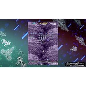 Space Invaders Forever Special Edition | | GameStop