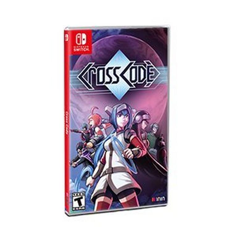 Nintendo Switch CodeFreak s-l640.jpg