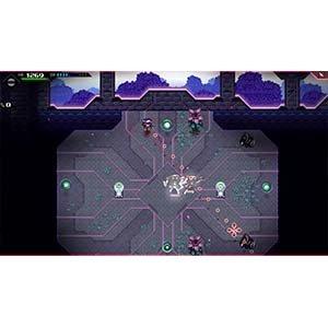 Cross Code - PlayStation 4