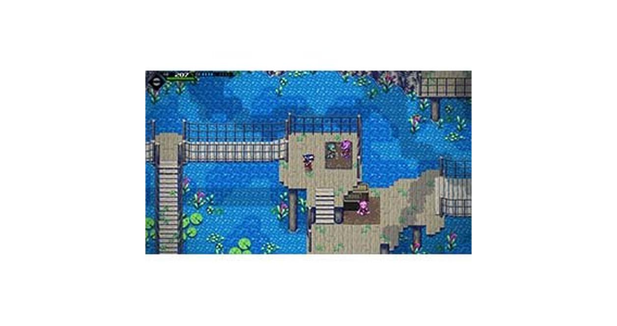 Nintendo Switch CodeFreak s-l640.jpg