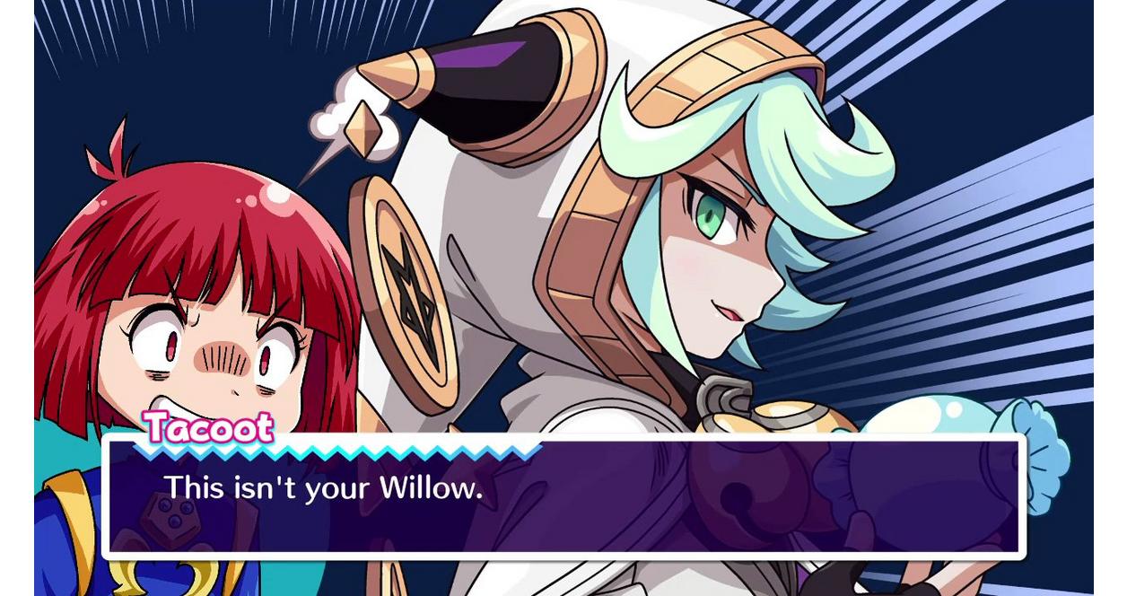 Cotton Fantasy: Superlative Night Dreams - Nintendo Switch