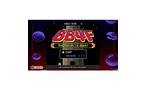 Bubble Bobble 4 Friends: The Baron is Back! - PlayStation 4