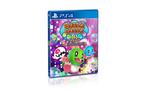 Bubble Bobble 4 Friends: The Baron is Back! - PlayStation 4