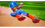 Little League World Series Baseball - PlayStation 4