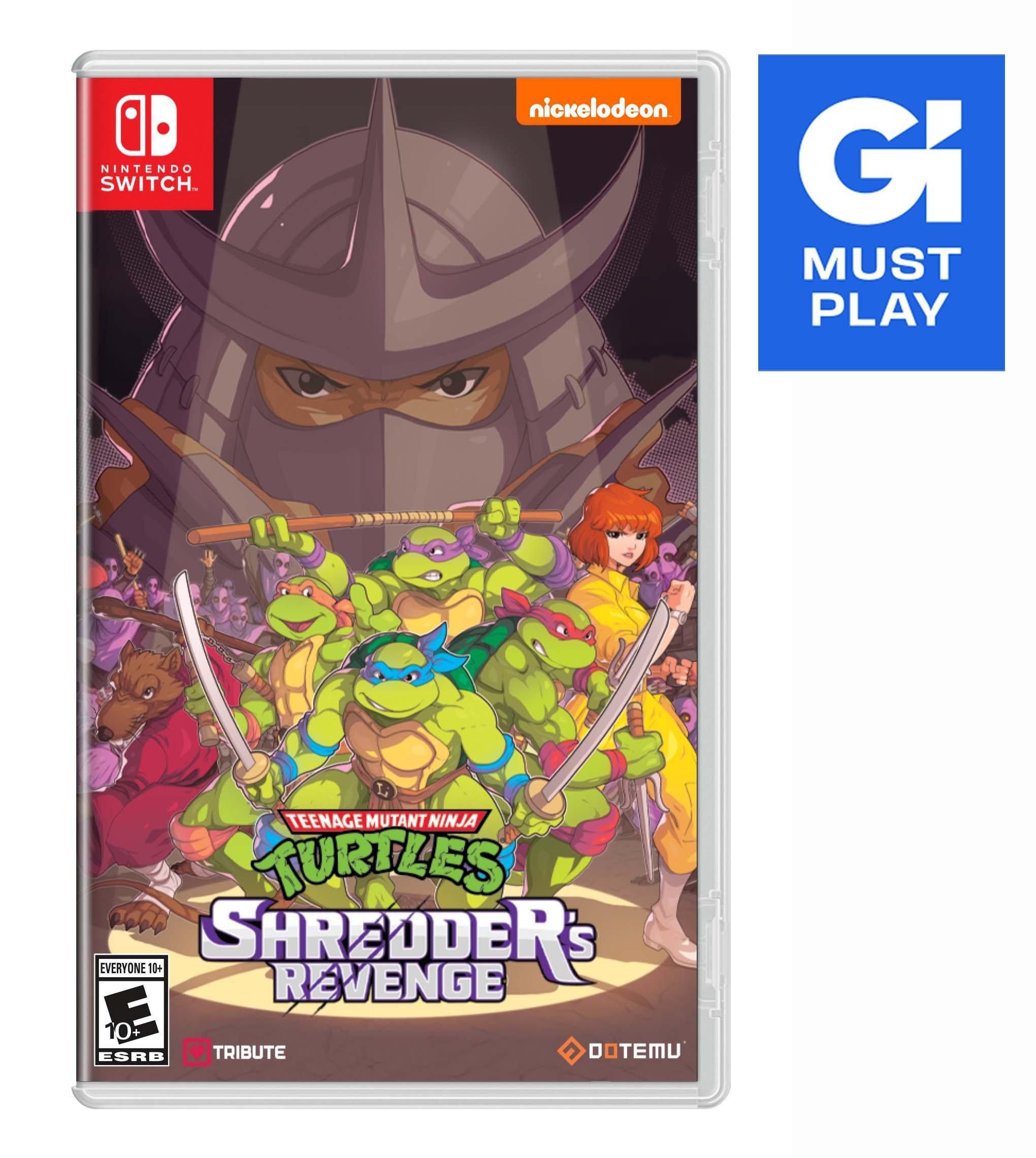 https://media.gamestop.com/i/gamestop/11207012/Teenage-Mutant-Ninja-Turtles-Shredders-Revenge