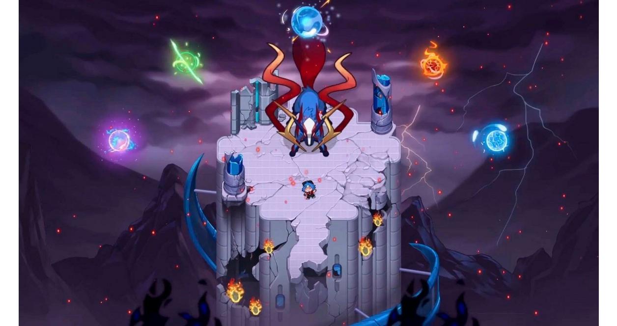 Nintendo Switch NEXOMON + NEXOMON EXTINCTION COMPLETE Amazon.com: Nexomon + Nexomon Extinction - Complete