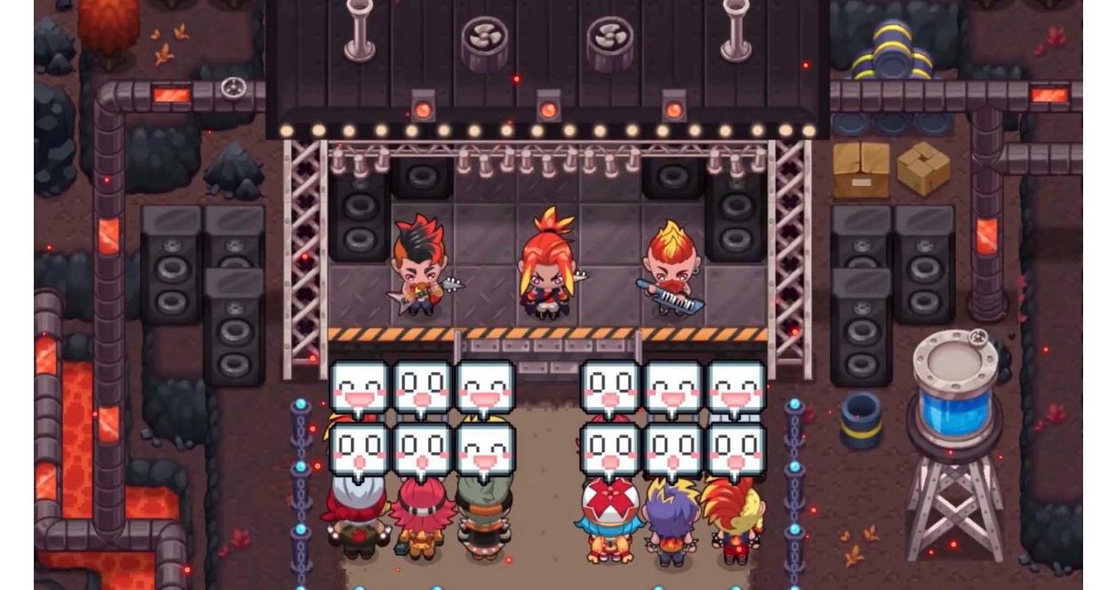 Nexomon Plus Nexomon Extinction Complete Collection