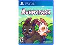 Bunny Park - PlayStation 4
