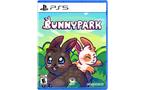 Bunny Park - PlayStation 5
