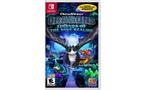 DreamWorks Dragons: Legends of the Nine Realms - Nintendo Switch