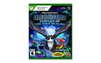 DreamWorks Dragons: Legends of the Nine Realms - Xbox Series X/S