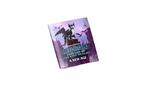 DreamWorks Dragons: Legends of the Nine Realms - Xbox Series X/S