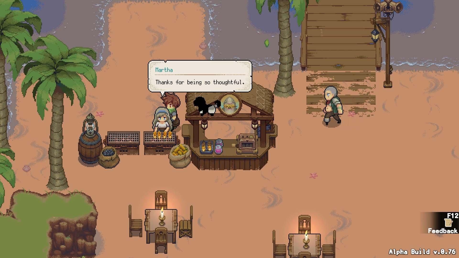 Potion Permit Complete Edition - PlayStation 5