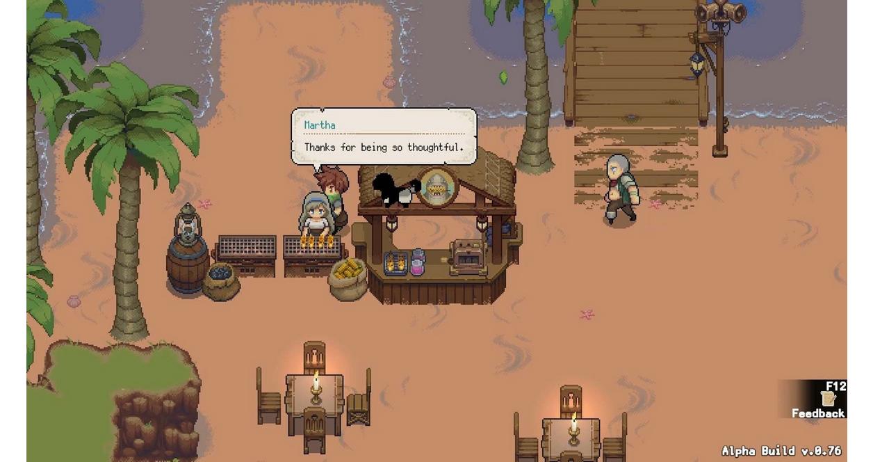 Potion Permit Complete Edition - Nintendo Switch