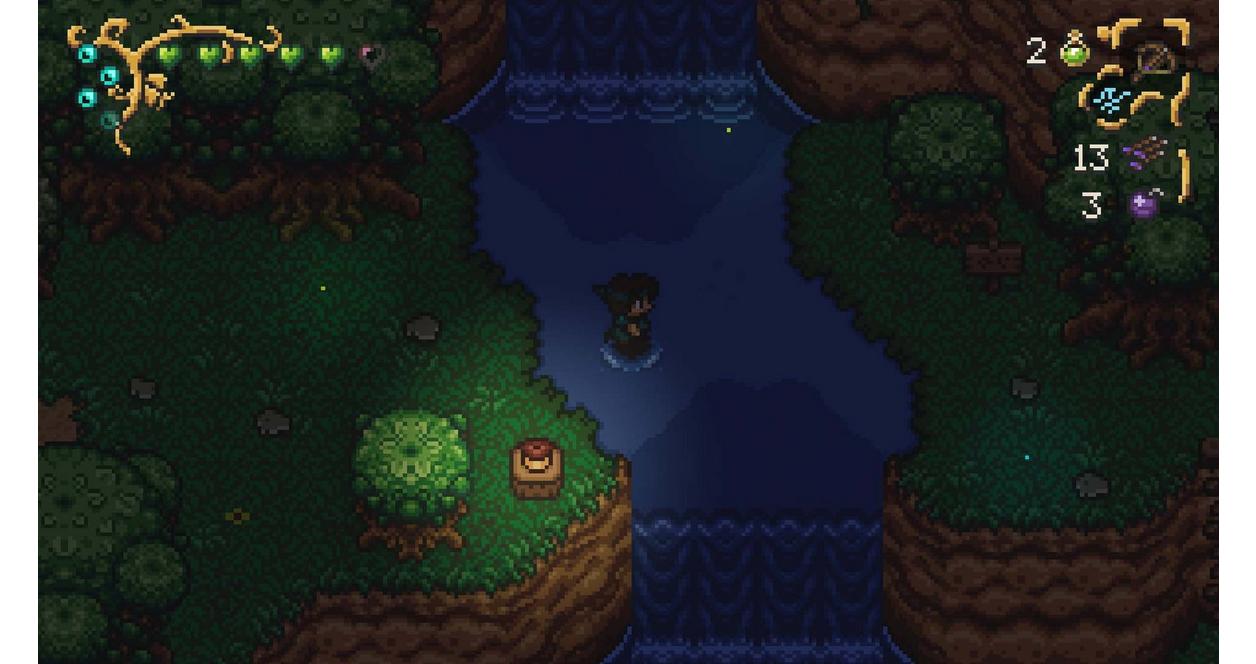 Airoheart Sur PlayStation 4 (PS4) - Neuf Sous Blister - Version Française