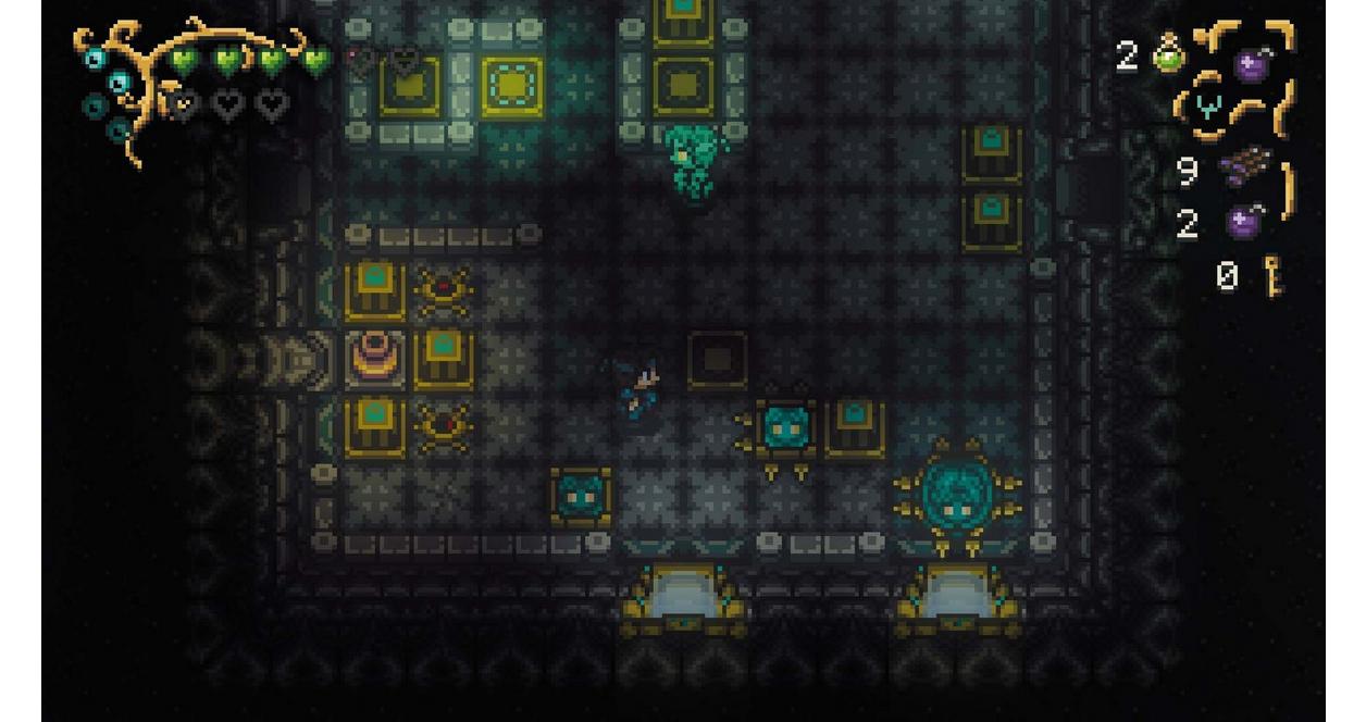 Airoheart - Nintendo Switch | SOEDESCO | GameStop