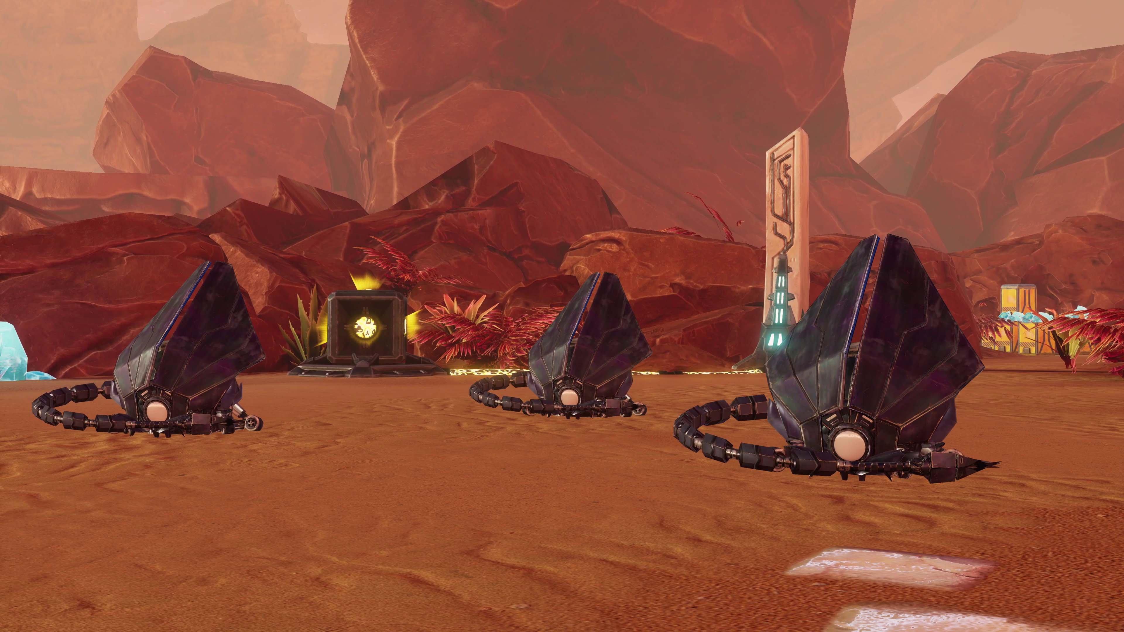 Star Trek Prodigy: Supernova - Xbox Series X/S, Xbox One