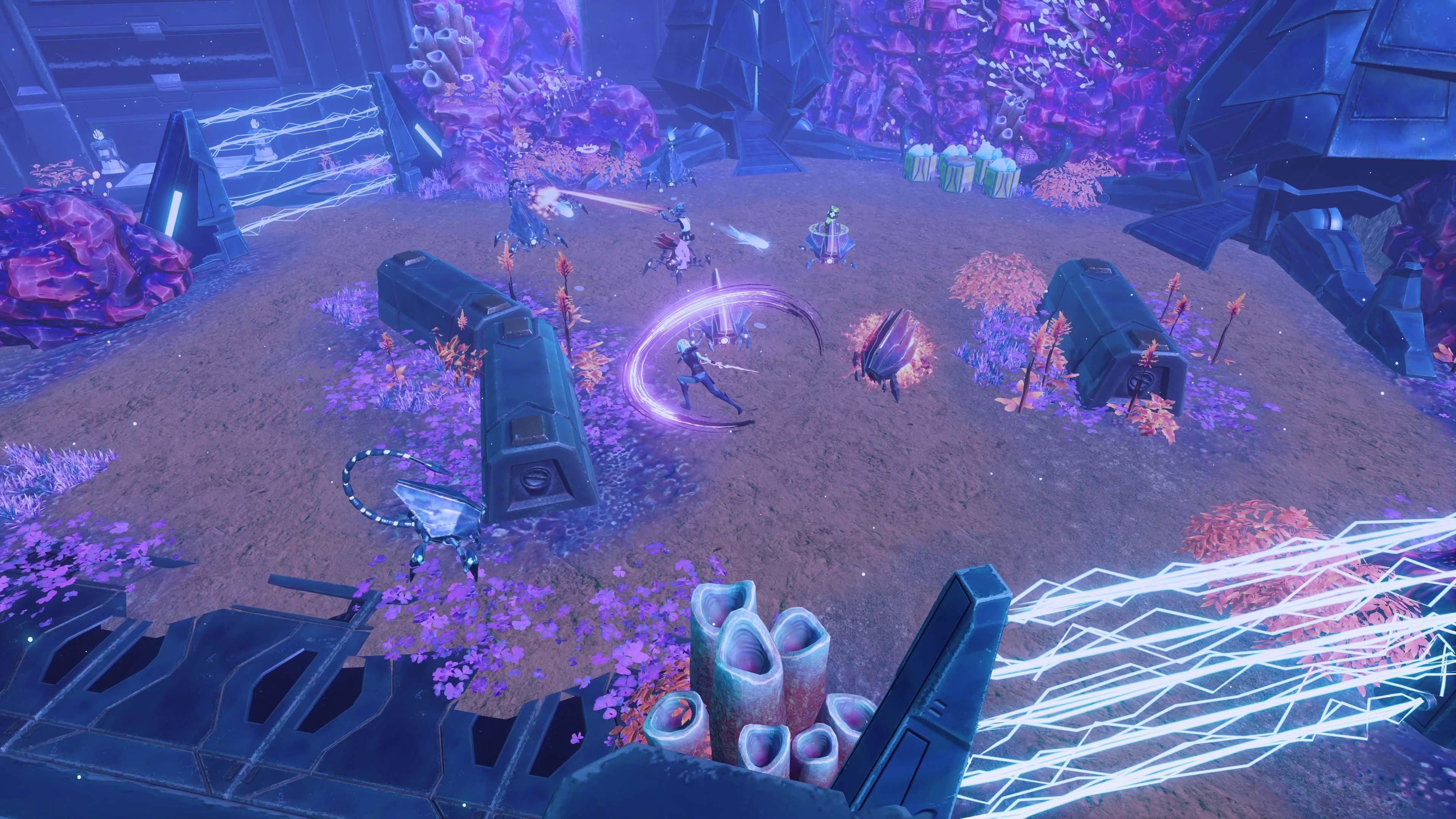 Star Trek Prodigy: Supernova - Xbox Series X/S, Xbox One