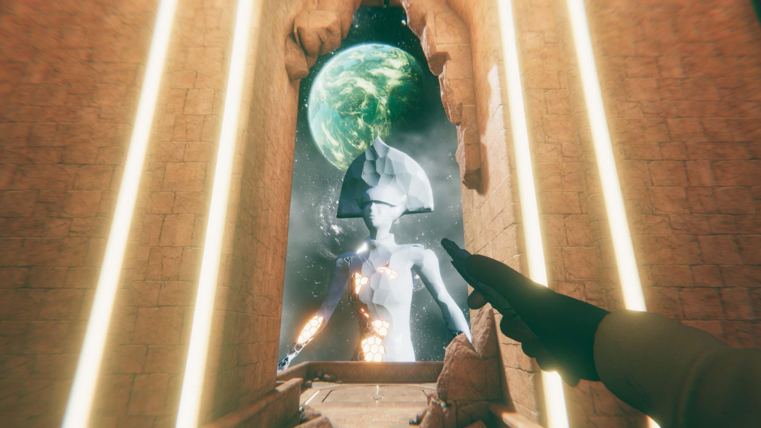 Doctor Who: The Edge of Reality and The Lonely Assassins