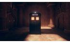 Doctor Who: The Edge of Reality and The Lonely Assassins - PlayStation 4