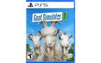 Goat Simulator 3  - PlayStation 5