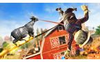 Goat Simulator 3 - Xbox Series X
