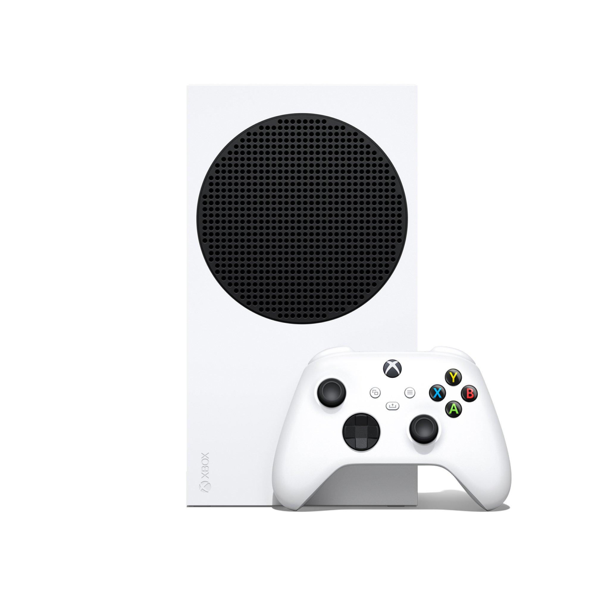 【セール最終】Xbox Series S Buy Xbox Series S Digital Edition Console | GameStop