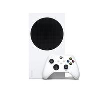 Microsoft Xbox Series S Digital Edition Console