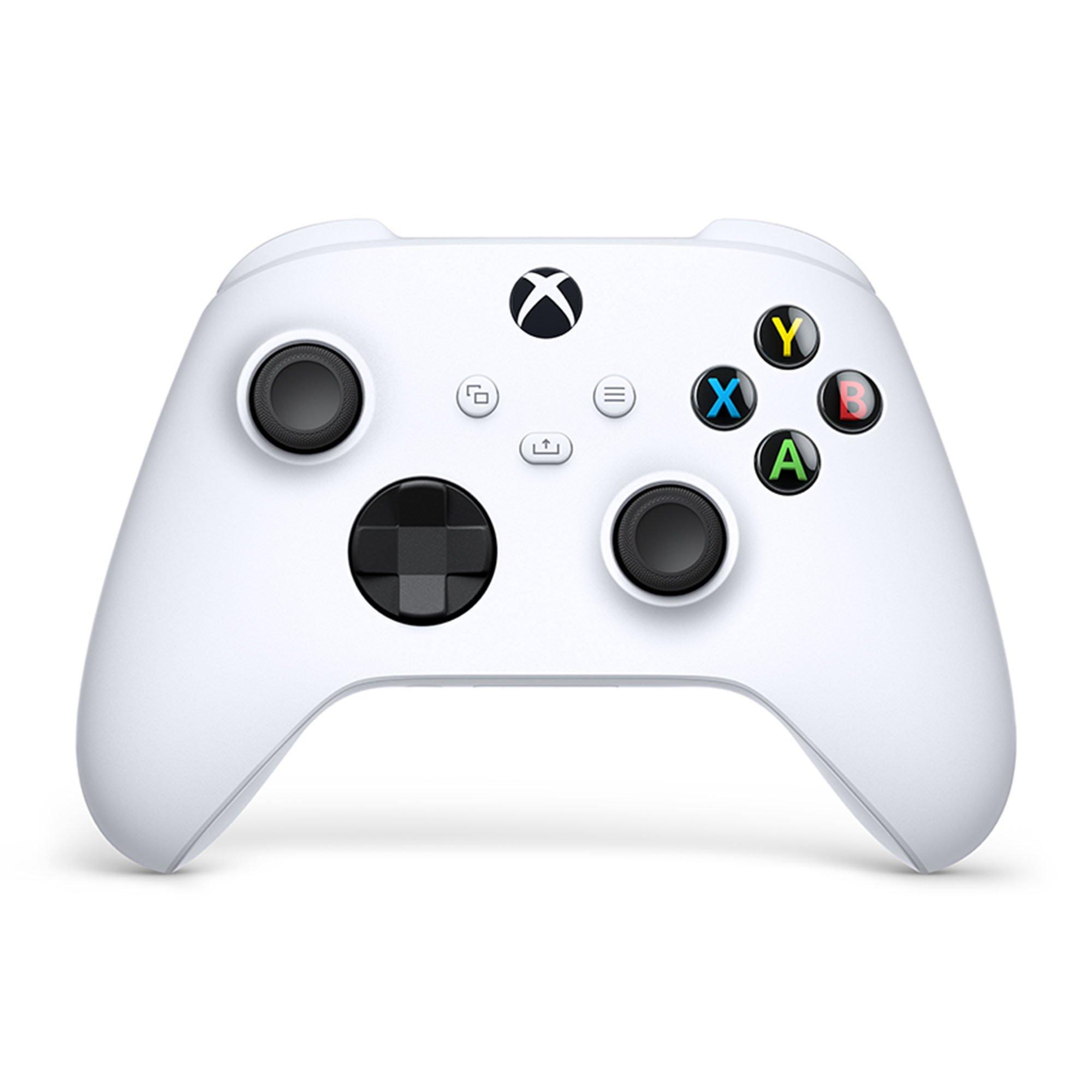 Microsoft Xbox One S Console | GameStop